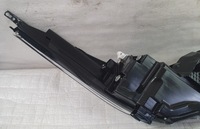 фото thumb №11, Левая лампа перед toyota chr c-hr 81150-f4071 led