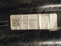 Панель приборы a20568008879j38 mercedes-benz c-class w205 16-21 с Разборки, фото thumb