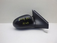 фото thumb №1, Lancia delta iii 3 11 pin зеркало правое