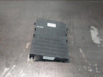 фото thumb №8, Модуль / блок керування комфорту peugeot 9661940180