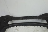 фото thumb №8, Бампер перед renault trafic iii 14- 620223380r