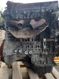 фото thumb №7, Двигун комплектний 1.6 vvti 3zz corolla e12 avensis t25 na запчастини читай опис