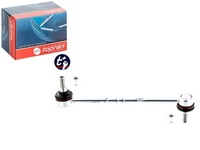 фото thumb №1, Topran 305 189 тяга / кронштейн, стабілізатор