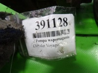 фото thumb №5, Chrysler voyager iv 2.5 crd насос підсилювача