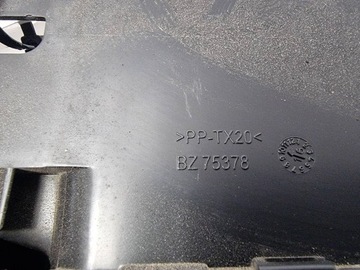 фото thumb №6, Вентилятор салонний bz69488 man tgx 18.440