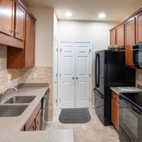 фото thumb №9, Килимок chłonny do підлога w kuchni килимок do jadalni декор