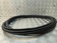 фото thumb №11, Bmw i4 g26 прокладка дверь передних передняя перед 7482945