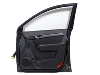 фото thumb №13, M553 двері правий перед chevrolet captiva 06-10 gar