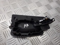 фото thumb №3, Ручка права передня внутрішня peugeot 307 sw 9643604477