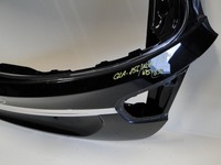 фото thumb №11, Mercedes gla x156 156 lift кришка багажника задня багажника задня czarna 696