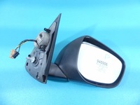 фото thumb №2, Зеркало правые 7 pin citroen c-elysee ii ezrc евро