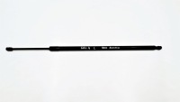 фото thumb №1, Ford оригинальный номер em2b-u406a11-ae привод амортизатор петля капот