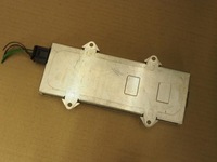 фото thumb №9, Модуль блок керування комфорту bmw 7 e65 692282101