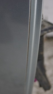 фото thumb №7, Дверь правый задняя opel insignia a kombi