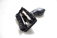 фото thumb №3, Чохол чохол захист домкрата ford focus mk3