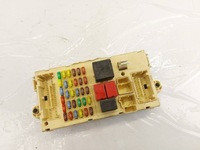 фото thumb №8, Коробка запобіжників модуль bsi 60698109 46558758 alfa romeo 147 937_