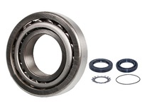 фото thumb №8, Набор подшипник kol