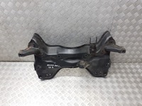 фото thumb №1, Подрамник подрамник перед peugeot 206 cc 1.6