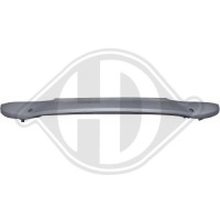 Купить Крышка, бампер mercedes smart for two 14-, фото thumb