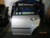 фото thumb №1, Дверь левая задняя ford c-max mk1 03- d1