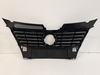 фото thumb №5, Решітка радіатора решітка радіатора vw passat b6 05-10 хром highline