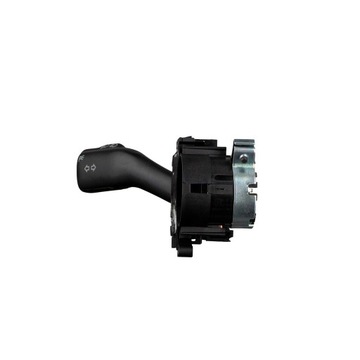 фото thumb №15, Переключатель pod руль febi bilstein fe21320