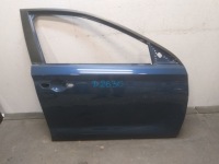 фото thumb №1, Двері перед праве hyundai i30 iii 3 17-