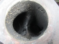 фото thumb №5, Турбонагнітач seat leon 1.8 t audi a3 auq