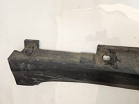 фото thumb №10, Subaru crosstrek 17- молдинг порог левая 91112fl110 usa