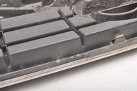 фото thumb №9, Volvo s40 ii v50 решётка радиатора решётка радиатора решётка радиатора lift 31290537