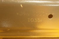 фото thumb №15, Поперечина балка перед volvo xc60 i xc70 31406806 g9n-5000-t033a 2008-2016