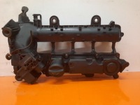 фото thumb №1, Citroen c2 03-08 1.4 hdi крышка клапанов 96561130