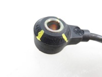 Датчик детонаційний bmw e39 520 i 1703276 5wk96031 в Україні, фото thumb