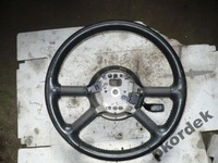 фото thumb №1, Chrysler pt cruiser - повітропровід