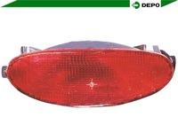 фото thumb №2, Противотуманная фара - лампа противотуманная [depo]