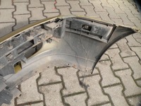 фото thumb №11, Volvo s40 v40 00-03 lift бампер перед 351-22