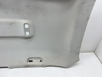 фото thumb №5, Потолок audi a3 8v sportback 5d хэтчбек
