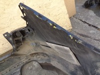 фото thumb №13, Seat leon iii st kombi fr lift 5f9 бампер задній