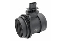 Расходомер воздуха mini mini cooper r56 r57 clubman 13627542418 Цена, фото thumb