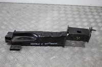 фото thumb №1, Зона деформації espace v 5 initiale 758256009r