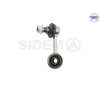 фото thumb №1, Sidem з'єднувач стабілізатора mitsubishi