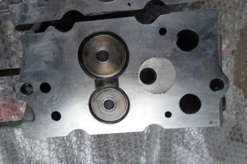 фото thumb №6, Jeep grand cherokee 3.1 td головки головка комплект