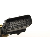 фото thumb №5, Volkswagen group моторчик стекло левый перед 9776-101430-201