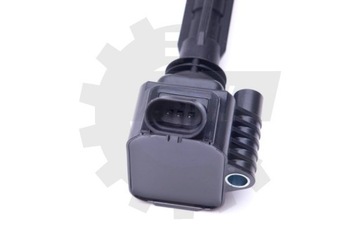 фото thumb №10, Катушка зажигания dodge dart 1.4 68081914ac