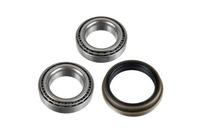 фото thumb №1, Blue print adg08224 набор подшипник колеса