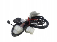 фото thumb №1, Bmw e90 e91 жгут трубопровод 9182554