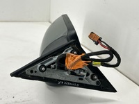 фото thumb №12, Dodge charger 2017 левая сторона электрические зеркало боковые дверь передних