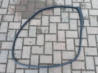 фото thumb №1, Mini cooper f56 прокладка дверь левая левый перед 5a4cf93