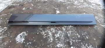 фото thumb №5, Планка дверь левый перед передняя audi q8 4m8 4mb853959