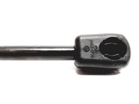 фото thumb №11, Febi bilstein 25301 пружина газовая, крышка отсек двигателя